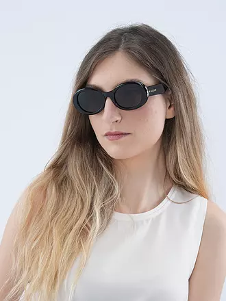 GUCCI | Sonnenbrille GG1587S | 